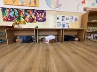 simulare_cutremur_18